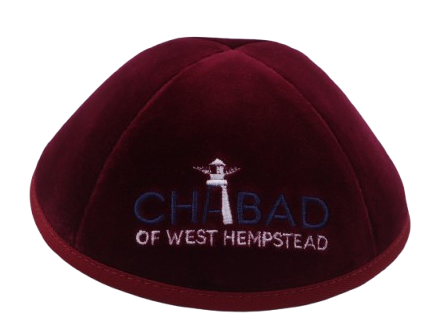 Maroon Option