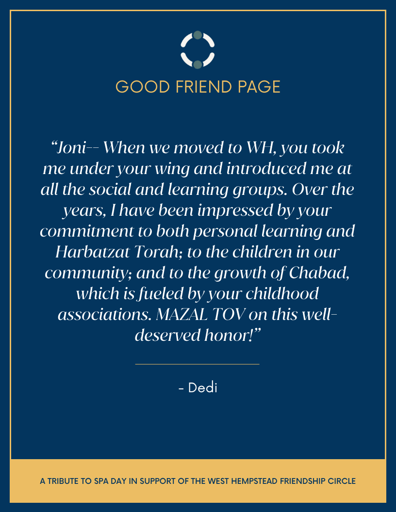 Journal Ad
