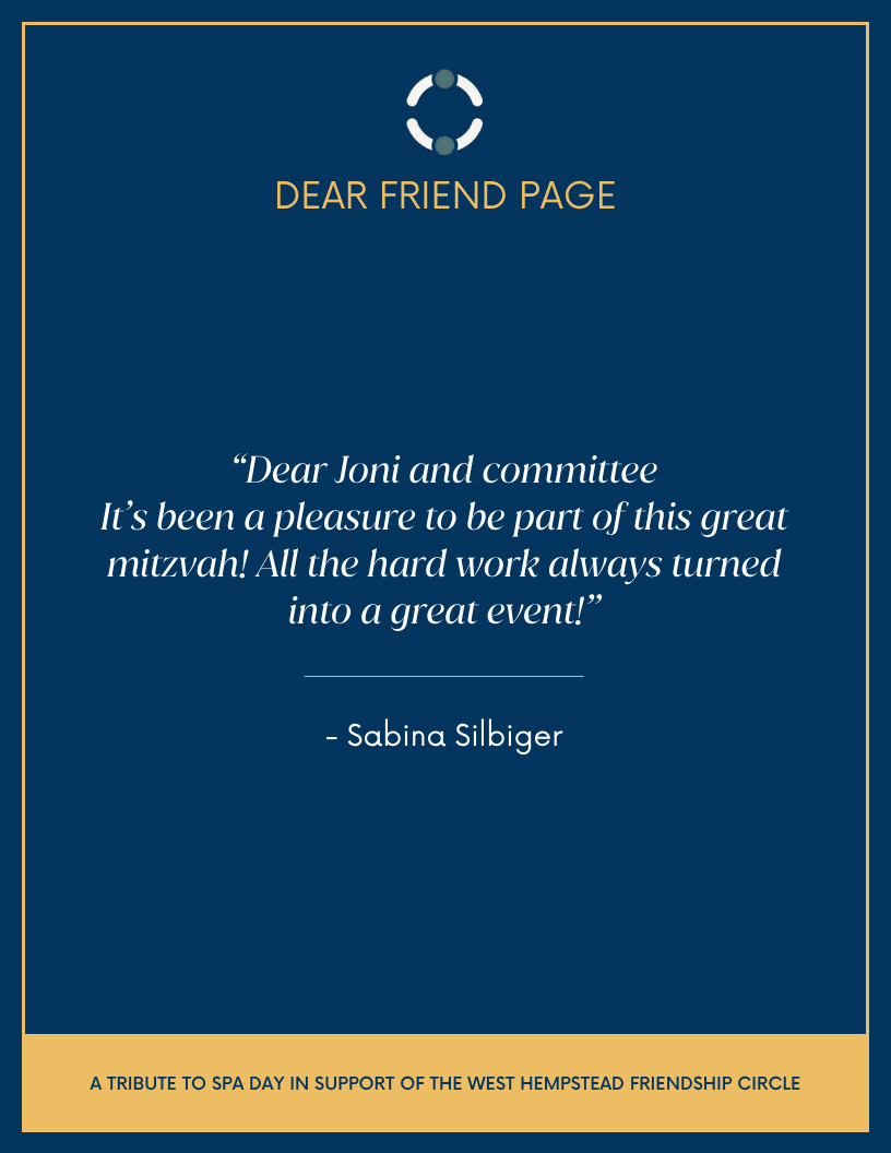 Journal Ad