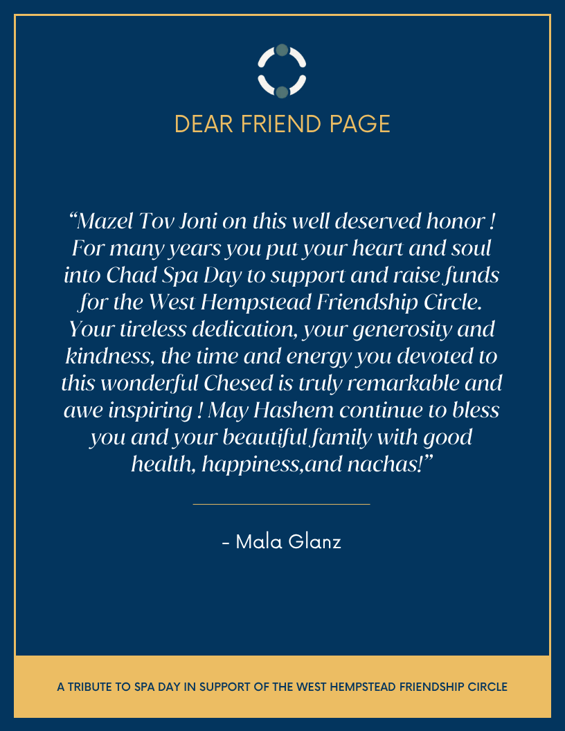 Journal Ad