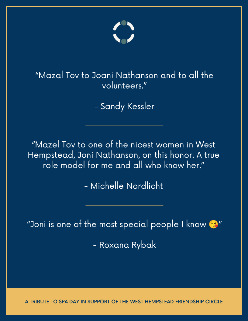 Journal Ad