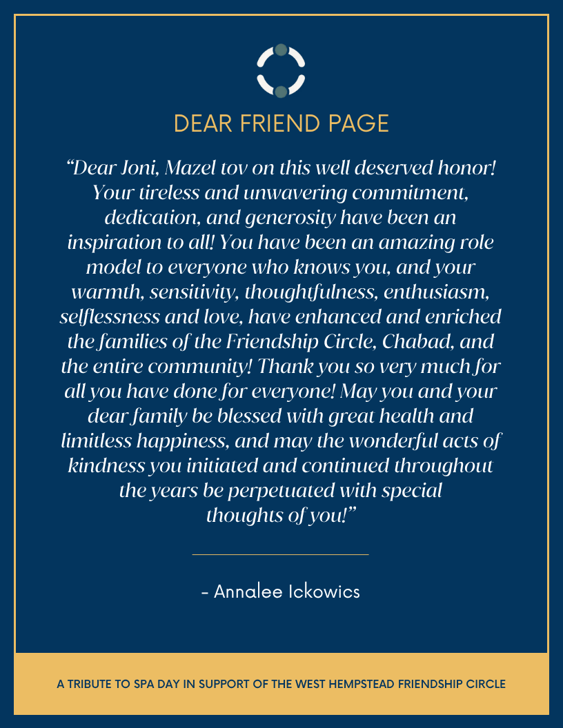 Journal Ad