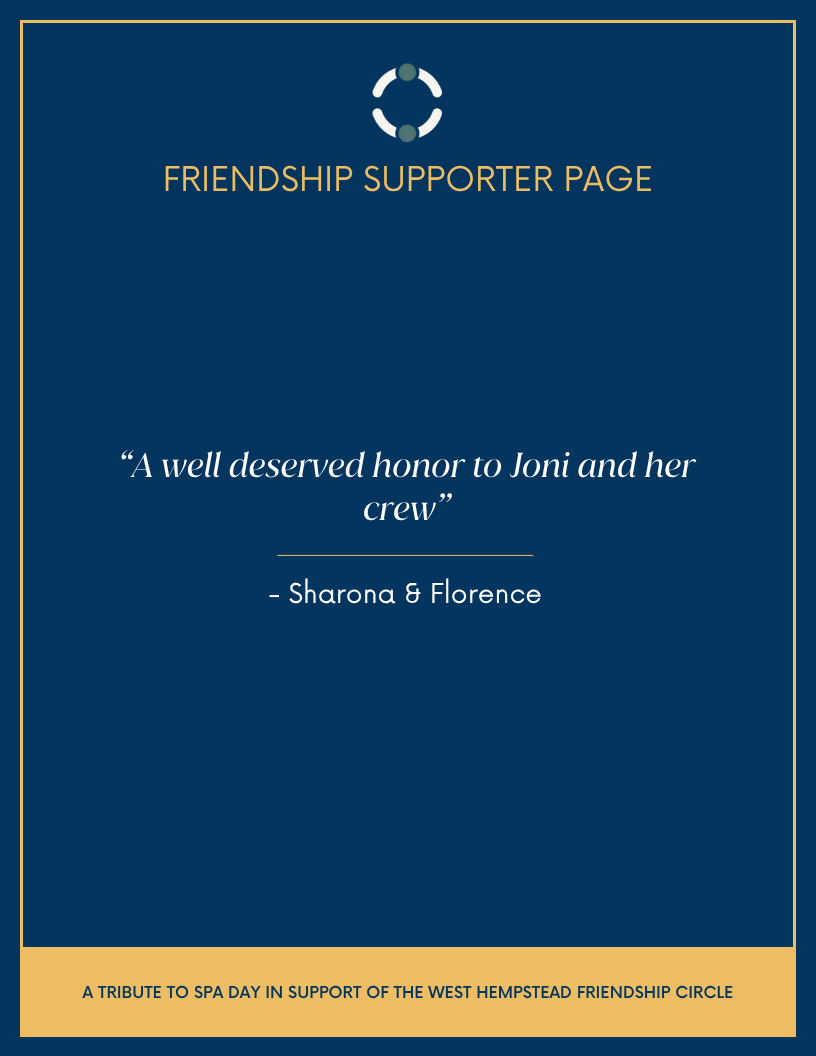 Journal Ad