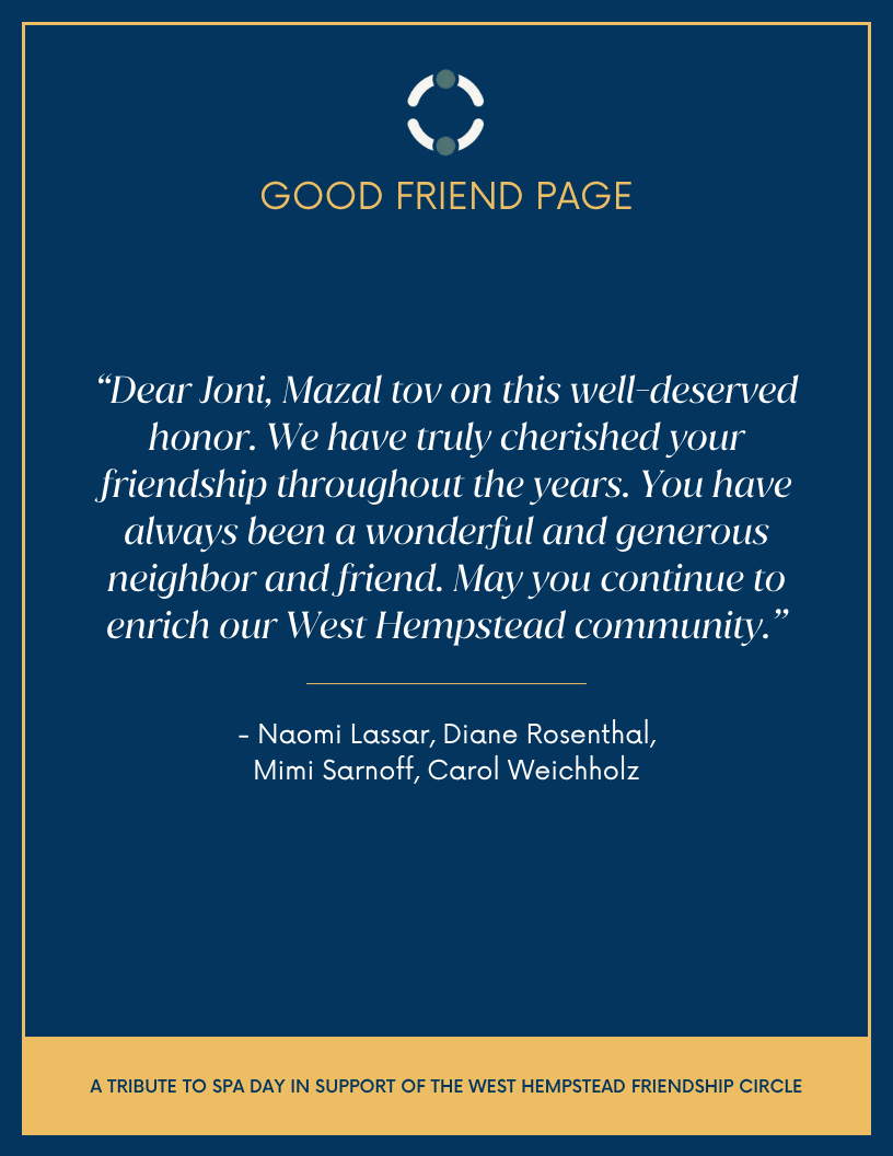 Journal Ad