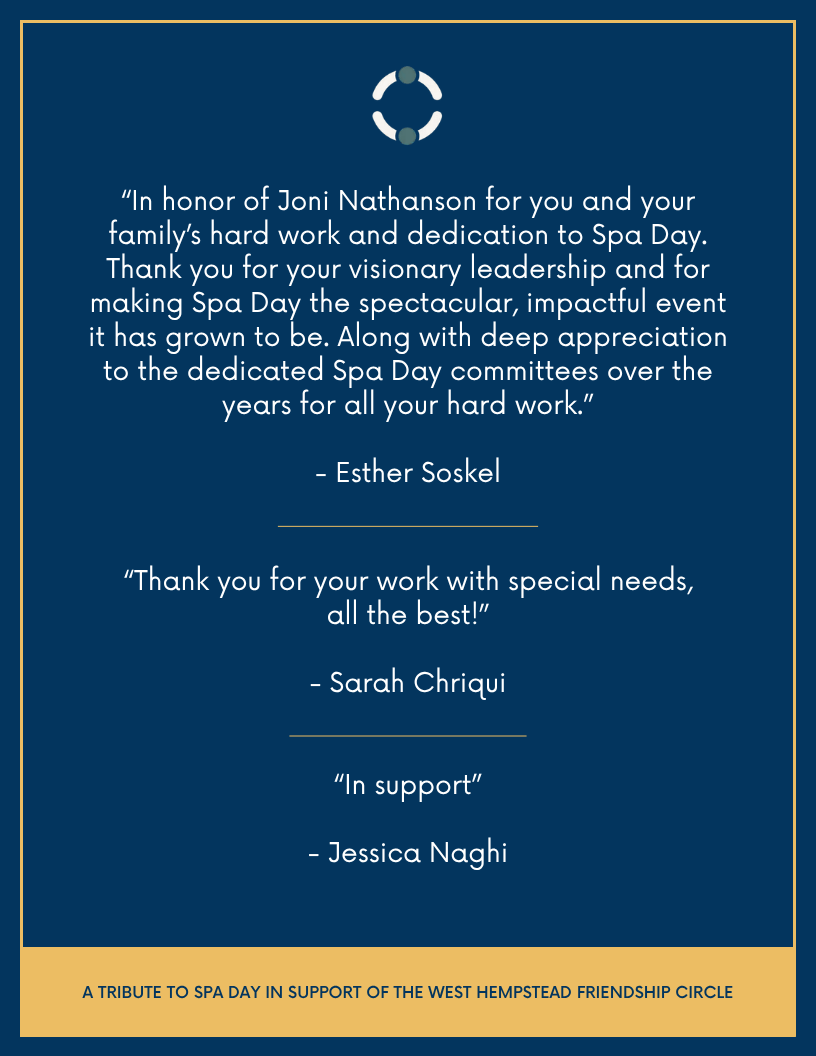 Journal Ad