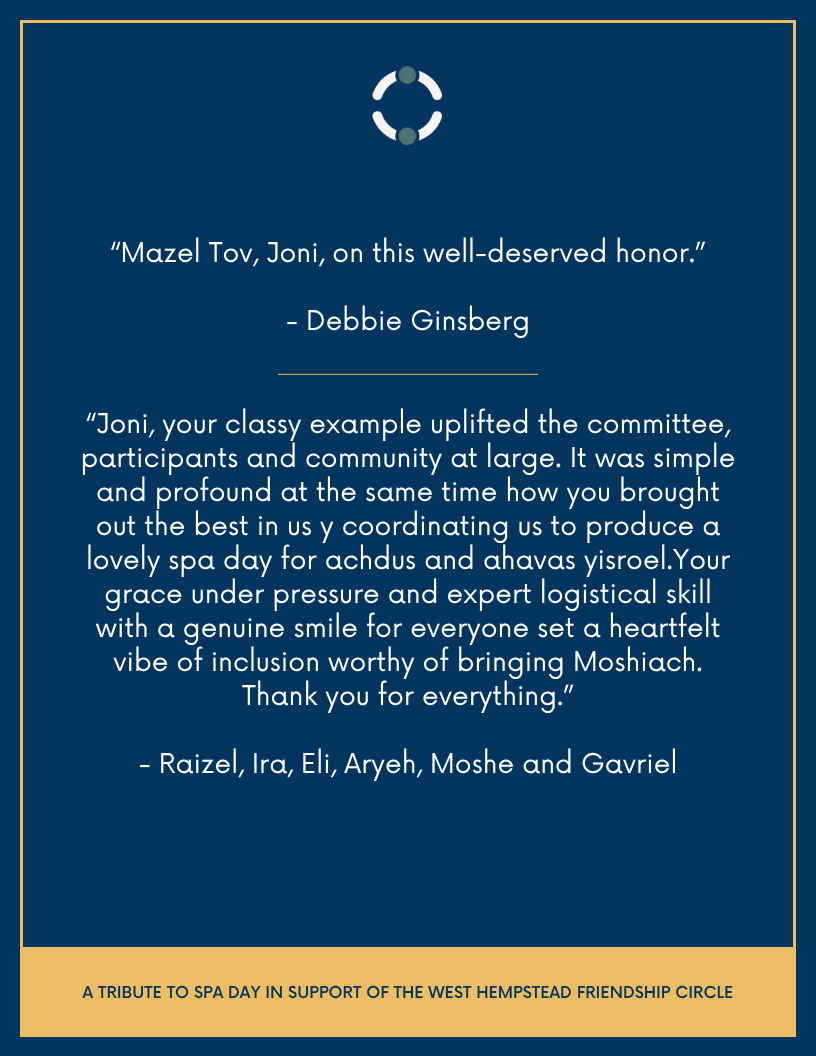 Journal Ad