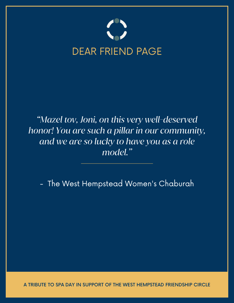 Journal Ad