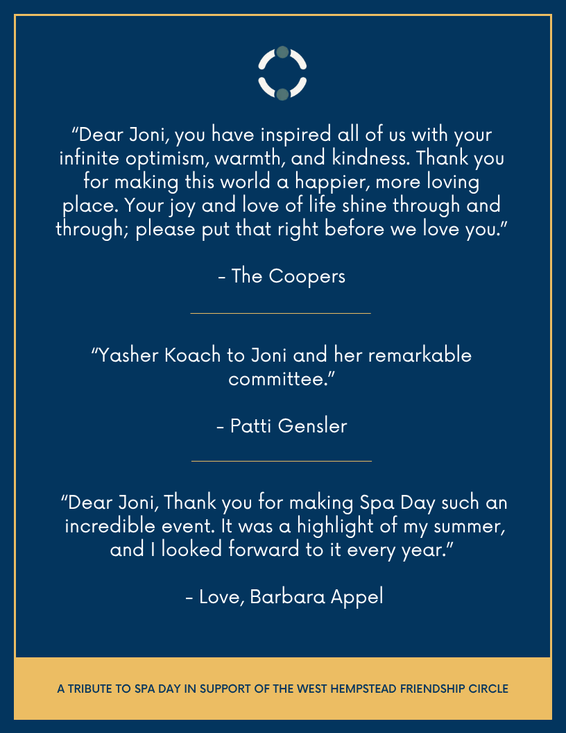Journal Ad