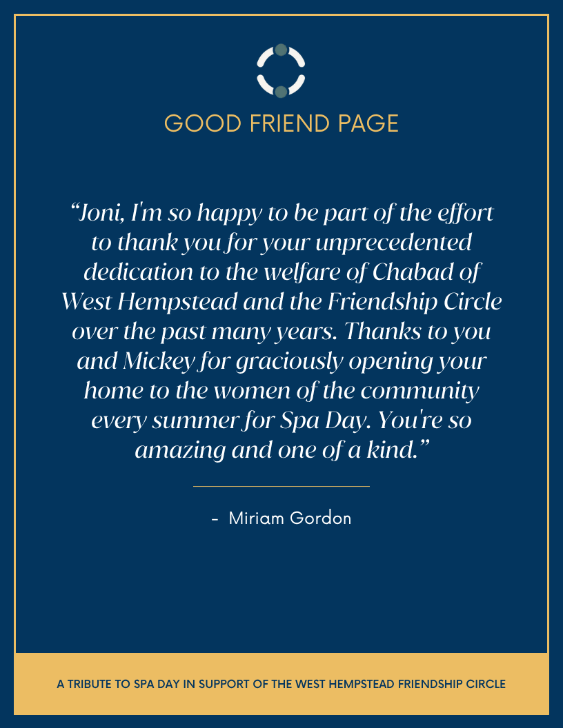 Journal Ad