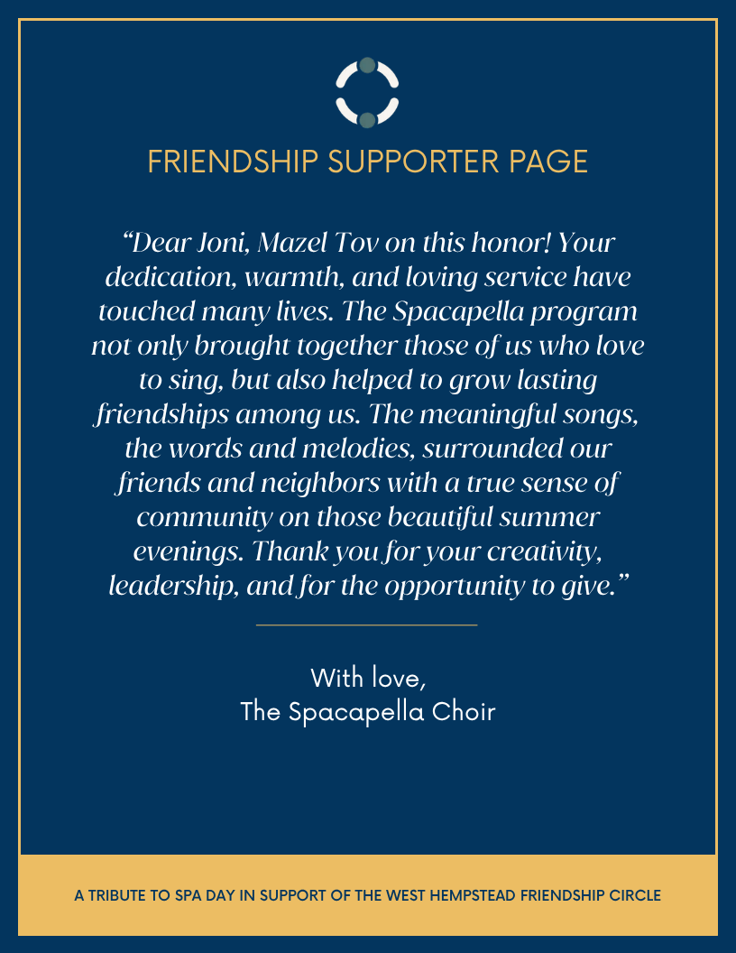 Journal Ad
